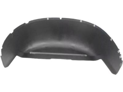 Dodge 68065468AB