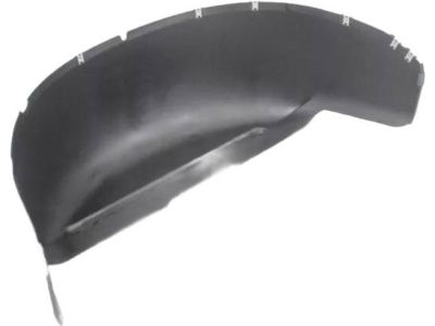Dodge 68065468AB