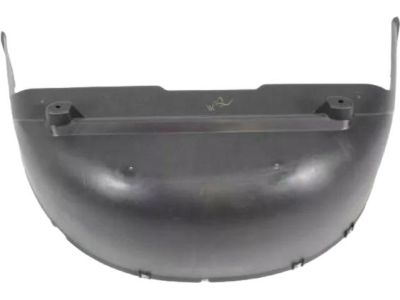 Dodge 68065468AB