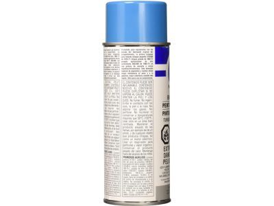 P4120752AB Mopar Paint-Engine Product Photo 2 of 4