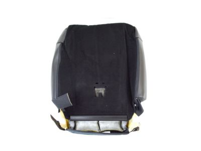 Dodge 5RW72DX9AA
