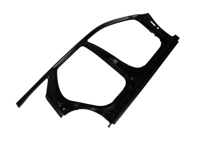 Mopar 55369404AE REINFMNT-Body Side Aperture