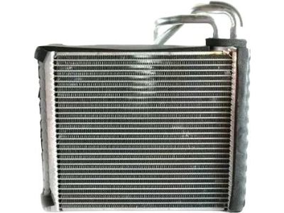 Chrysler 68223040AA