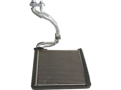 Chrysler 68223040AA