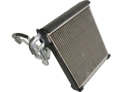 Chrysler 68223040AA