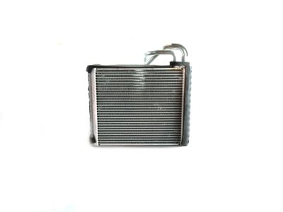 Chrysler 68223040AA