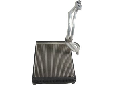 Chrysler 68223040AA