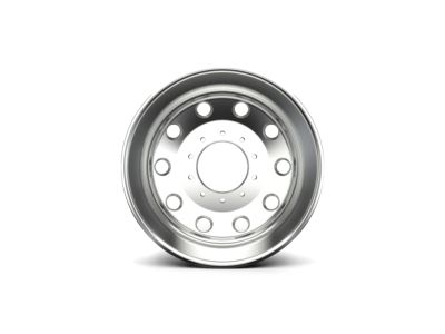 Ram 4755300AA