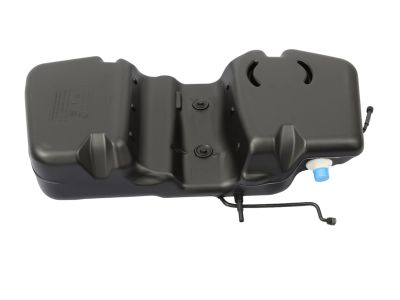 Jeep 5105136AF