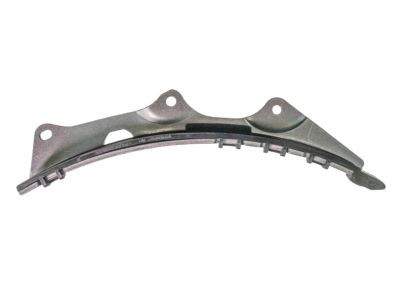 Ram C/V Timing Chain Guide - 5184362AD