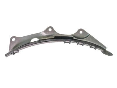 Dodge Durango Timing Chain Guide - 5184362AD