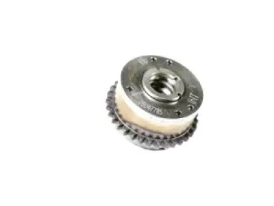 Ram 5047785AF
