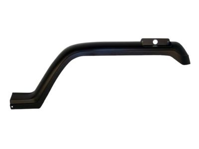 Mopar 5AH14JX9 Extension-R/FENDER Right