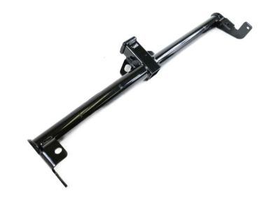 Mopar 82208867 Rec Kit-Trailer Tow