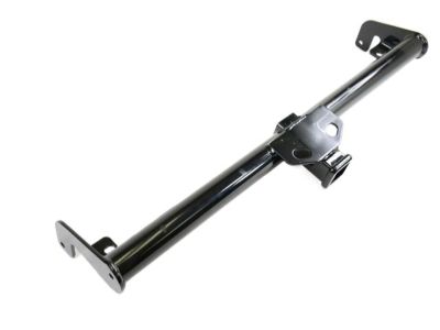 Mopar 82208867 Rec Kit-Trailer Tow