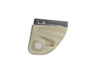 Jeep 6FD061ULAA