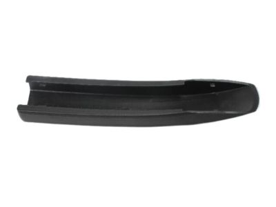 Mopar 5113399AB Ft Cover-Side Rail