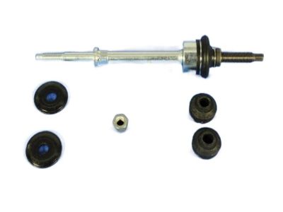 Mopar 5135731AC Link Kit-STABILIZER Bar