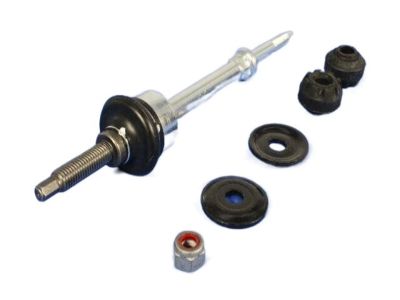 Mopar 5135731AC Link Kit-STABILIZER Bar