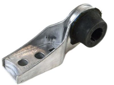 Mopar 68141918AA Hanger-Exhaust