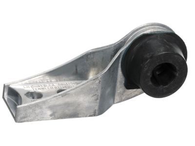 Mopar 68141918AA Hanger-Exhaust