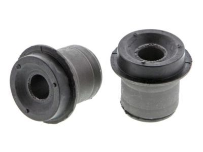 Dodge Control Arm Bushing - 52037673