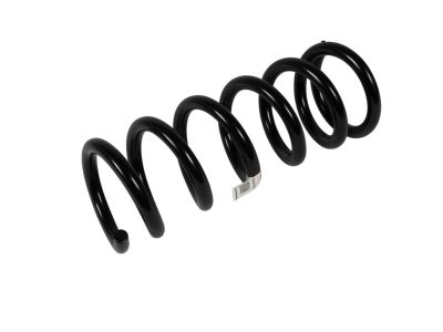Ram 52855602AE