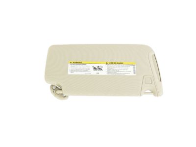 Chrysler 5PJ81ML2AB