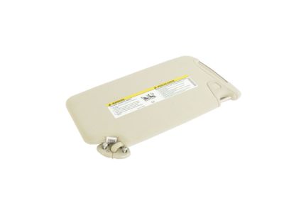 Chrysler 5PJ81ML2AB