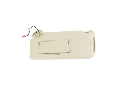 Chrysler 5PJ81ML2AB