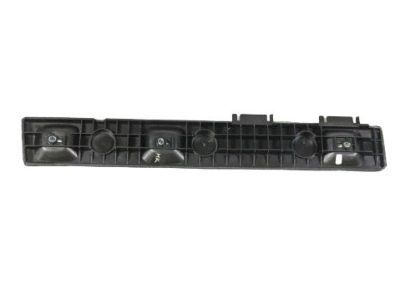 Mopar 6BZ81TX7AB Panel-Load Floor