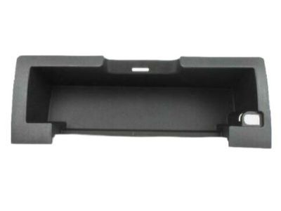 Mopar 1RF25TX7AA Bin-Glove Box