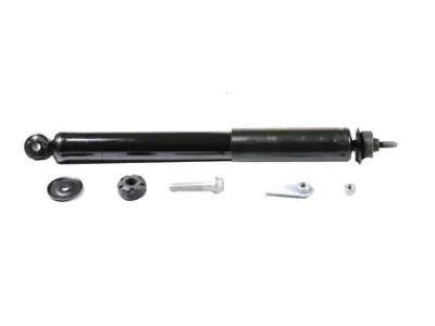 Mopar 68234955AD ABSORBER Pkg-Suspension