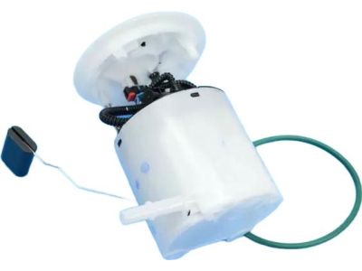 Mopar 5145585AA Fuel Pump Module/Level Unit