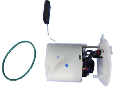 Mopar 5145585AA Fuel Pump Module/Level Unit
