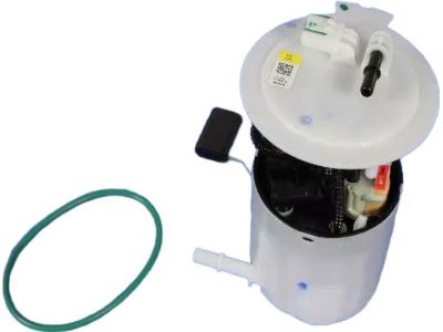 Mopar 5145585AA Fuel Pump Module/Level Unit