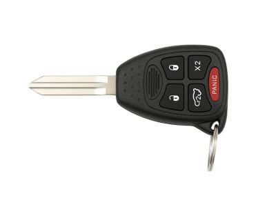 Jeep 68003389AA