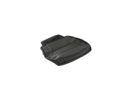 Jeep 6RL28DX9AA