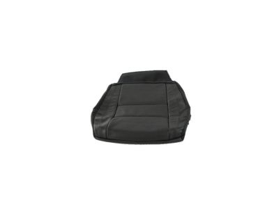 Jeep 6RL28DX9AA
