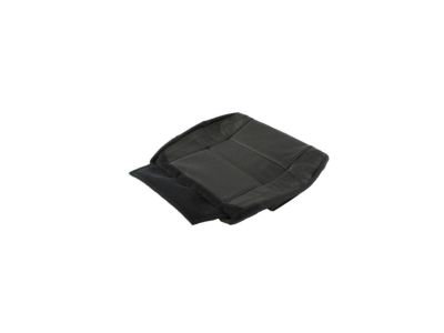 Jeep 6RL28DX9AA