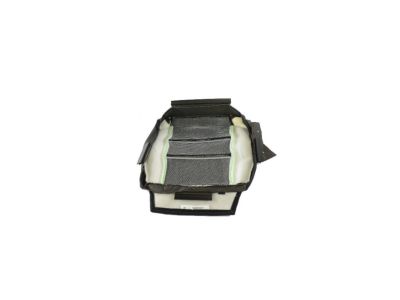 Jeep 6RL28DX9AA