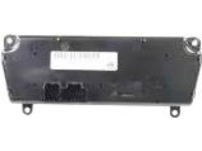 Ram 6RK11DX9AB