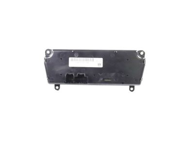 Ram 6RK11DX9AB