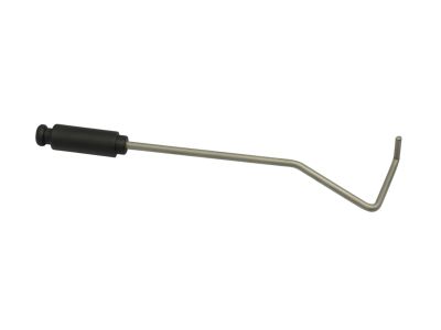 Jeep Grand Cherokee Door Latch Cable - 5179240AA