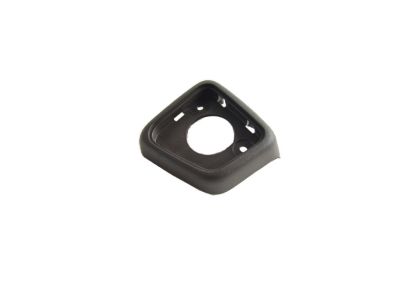 Jeep 1XT83LU5AA