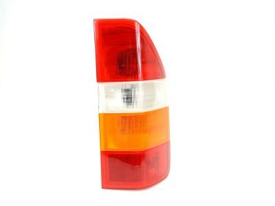 Dodge Sprinter 3500 Back Up Light - 5103597AA