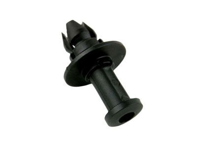 Mopar 68071615AA Pin-Push