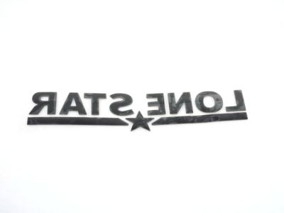 Dodge 55078110AA