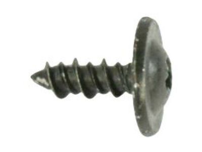 Mopar 6107348AA Screw