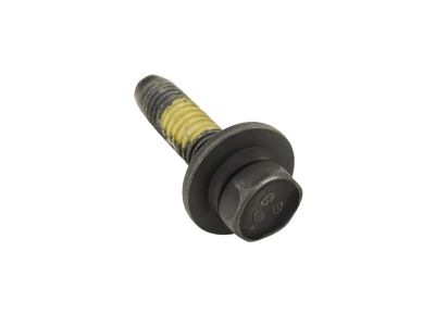 Dodge 6506961AA